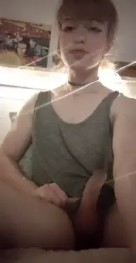 do u like this angle?😌