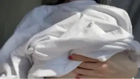 The sun's rays 🌝 [OC]