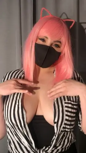 I love to play with them :)