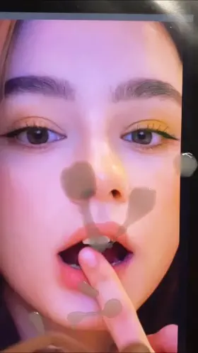 Tribute to Dasha Taran