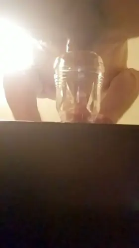 Testing out the new toy ;) [32]