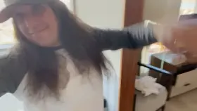 Dancing GIF by bellalessard