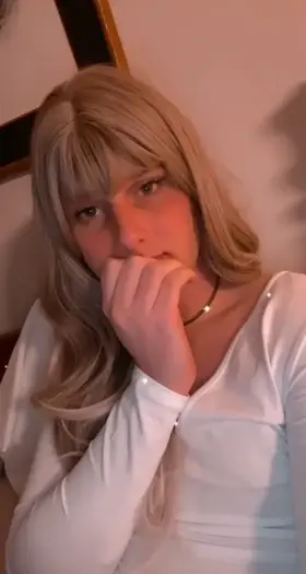 Can anybody offer a helping hand?