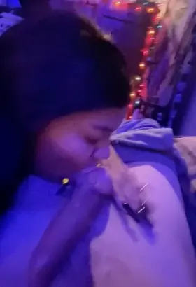 Can’t forget the balls 🤤