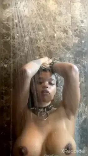 Get March21 Contents of Her with BG sextapes in Comment⬇️⬇️