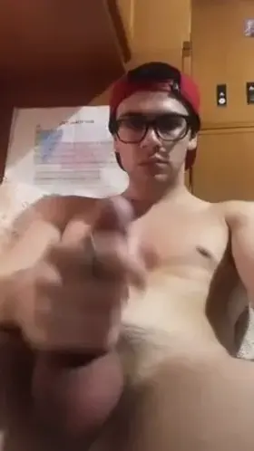 Enjoying time with myself ✊🏻🥰