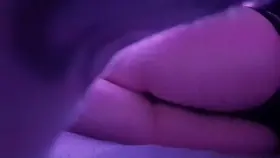 Wait... Are you creeping on me again stepbro?? 👀