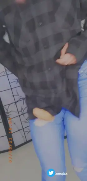 Nice to mee 😳💦💦