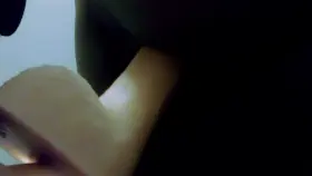 🔥I really wanna know what turns you on😍Come check out my content, free 3 month trial below🥵