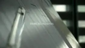 Girls At Work 🤤 #Dorcel Premium Accounts Available 📥