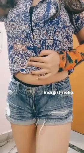 Connect me for paid cam