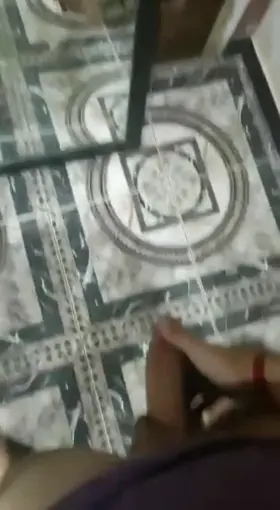 I can't stop masturbating thinking that you guys get turned on by my videos 🍆🥵