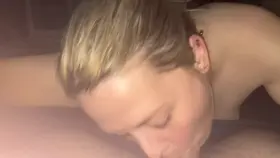 I like showing off my skillz 😘