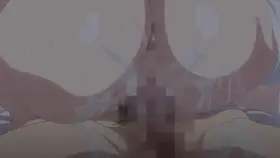 One Night Spent More Sperm(Nee Shiyo)