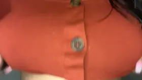 Is this a keep or delete?