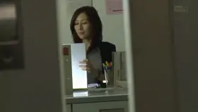 The students love Miss Julia a bit too much