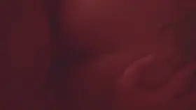 Wifey doesn’t moan like this for me…