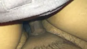 Didn’t last long with my 3.7 inches!