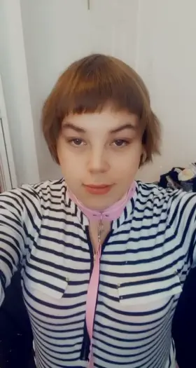 Take me for a walk sometime 😎