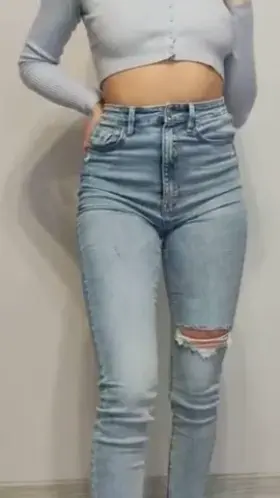 Hey can i make u hard? 💋