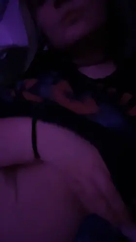 POV: I’m next to you 😜