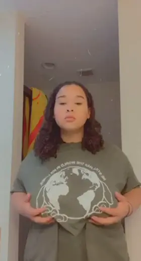 Late night playing around;)