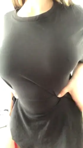 Would you f`ck me pre workout? (OC)