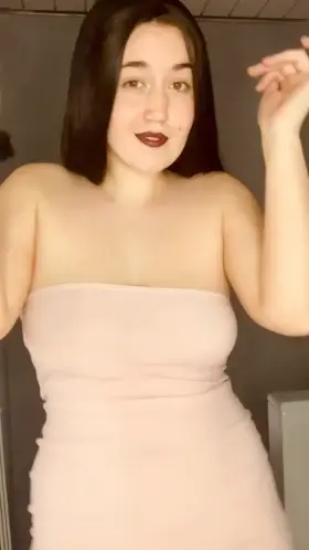 Come on Let's dance baby! ❤️