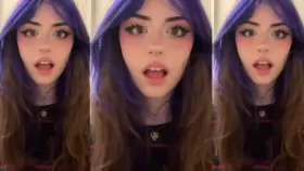 H4nnah0w0 New 2022 Full Folder - Check C0mment - L1nk B3l0w