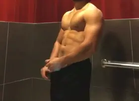 Hope everyone enjoys the start of their weekend with this