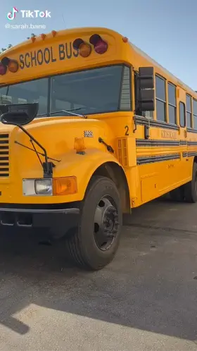 Damn, Never Thought I'd Be Turned on By 