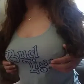 Good Morning World 🖤 [oc]