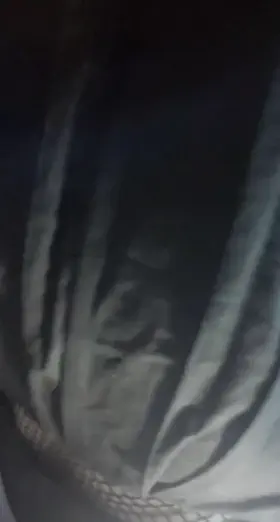 do you like my butt? :p