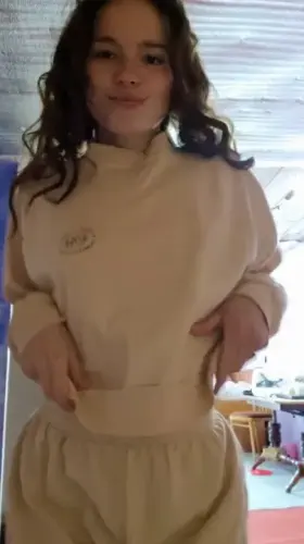 Does anyone even see my post here?🥺