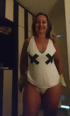 What are you wating for to have fun today?