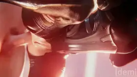 Femshep anal creampie(Idemi) [Mass Effect]