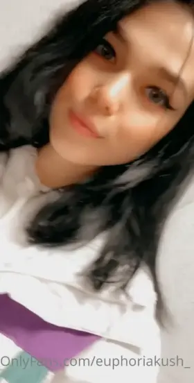 HER FULL PACK IN COMMENTS❤️❤️