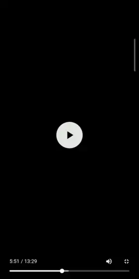 Elizabeth Tan...ada leak ke ni?