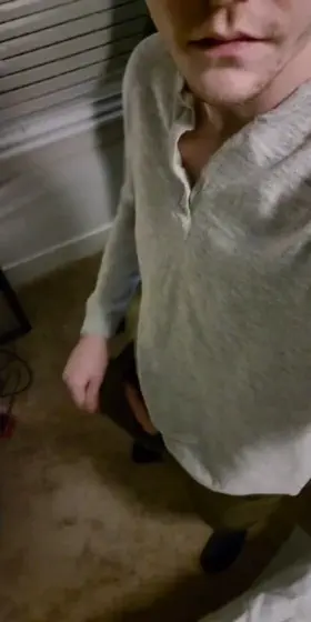 Would you really take it all?