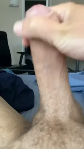 Stopped recording too soon :/