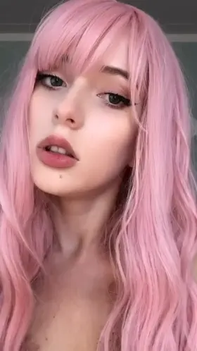 I want to be covered in your cum master💕