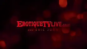 Fishnet Hairy Pussy Pussy Licking Porn GIF by egate14