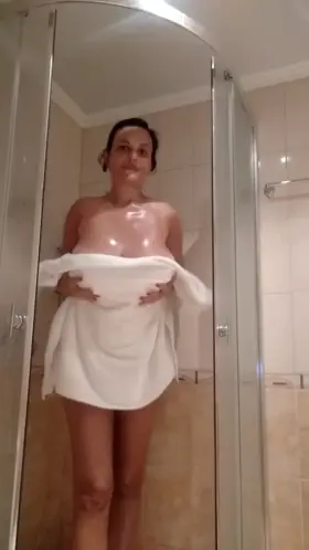 WHAT DO YOU THINK ?🔥👇FREE LINK MEGA IN THE COMMENTS👇🔥