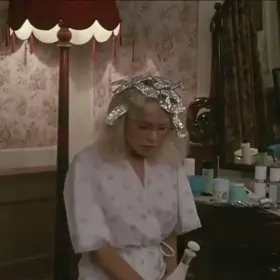 Pamela Stephenson - Bloodbath at the House of Death (1984)