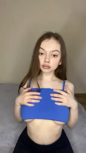 Softer than you think [Video]