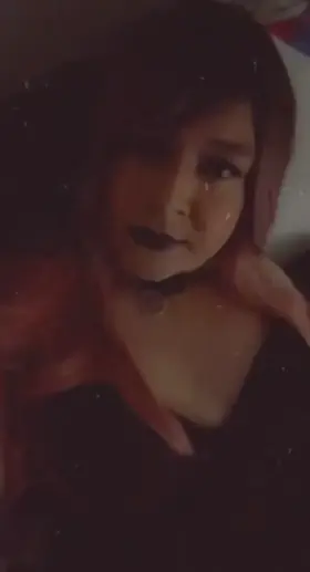 Bros: Hey what are you doing today? Me: Oh you know just.. guy stuff. 🖤