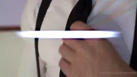 Teacher Man, Teach Me A Lesson‼️Oliver Colt, Hit Me With Your Ruler 📏 Now on ManCuntry‼️👅