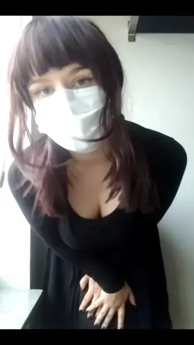 My mission is to tease you a little bit 😇 Hope you like!