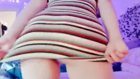 🌸Free Onlyfans : CilvinafoxFree🌸