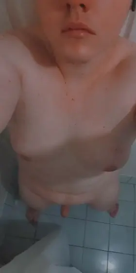 Allow me to introduce myself 😏